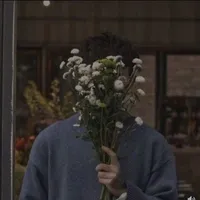 Kang Min-jae 🇰🇷♍︎