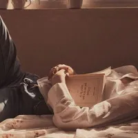 Oliver Blake 🇬🇧♈︎