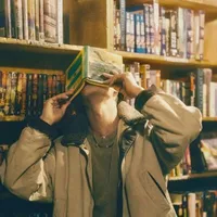 Sakamoto Haruki 🇯🇵♋︎