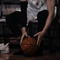 Nikola Petrović 🇷🇸♎︎