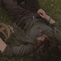 Rusiata Dragunov 🇷🇺♒︎