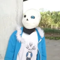 sans[bot]