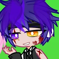 kainel[t/g ghét kết HE]