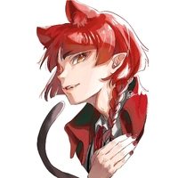 Opera