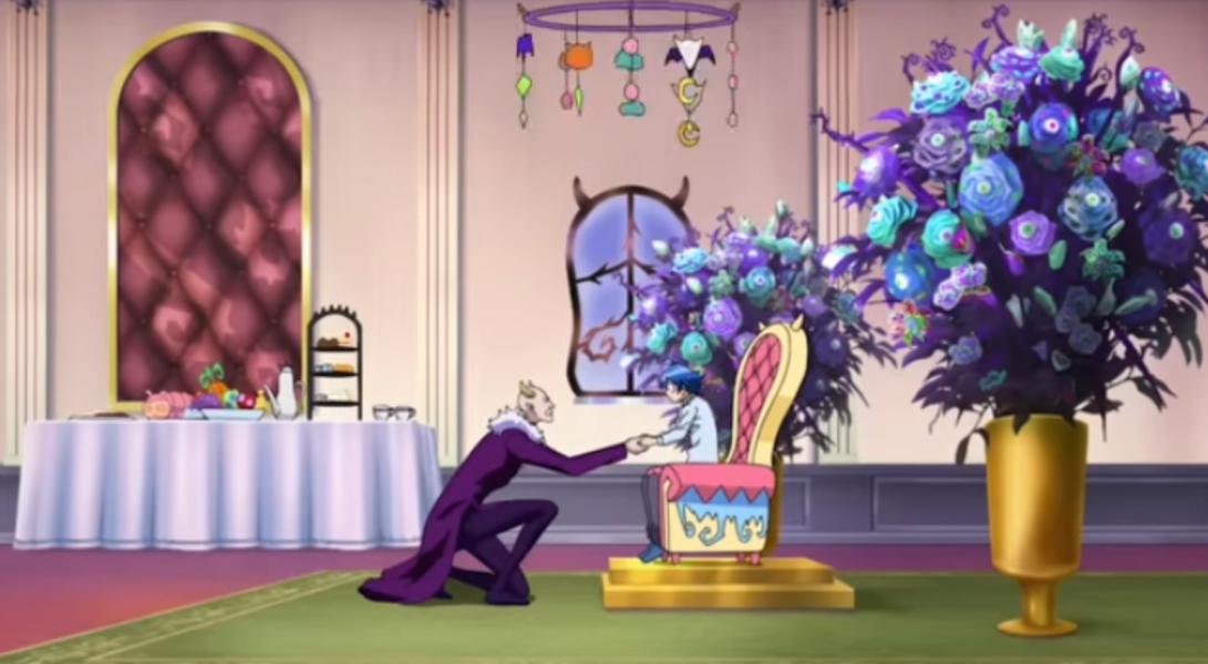 NovelToon