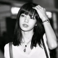 Lalisa Manobal - Cô