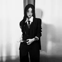 Lee Hyeri