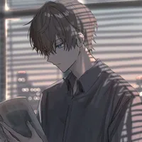 Kim Seo Jin - Đàn Em thân cận của Cô