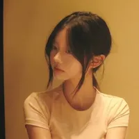 Trần Nhật Linh An