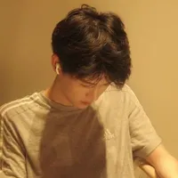 Nguyễn Nhật Khải