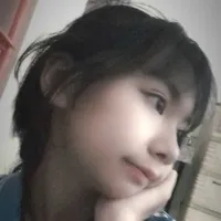 Lê Tiểu Vy
