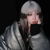 Trần Thị Thảo Linh