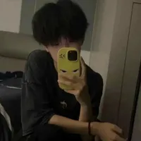 Phạm Văn Tú