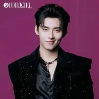 Huỳnh Hoàng Hùng