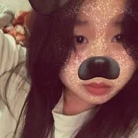 Trần Thị Hồng Tâm