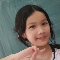 Lê Thảo Linh