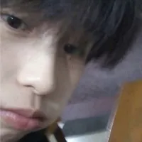 Mai Đức Long