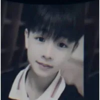 Lê Quang Duy