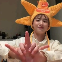 Nguyễn Thành Công