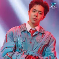 Nguyễn Xuân Bách