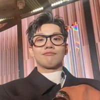 Lê Hồ Phước Thịnh