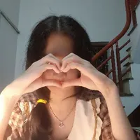 Tác giả thích Crochet