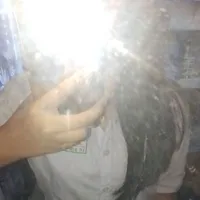 t/g