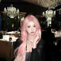 Dương Khánh Ly