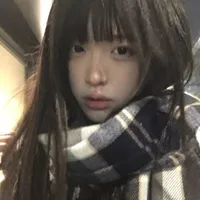 Hwang Eunsuh