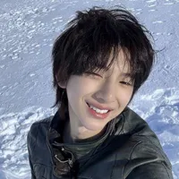 Kim Juhoon