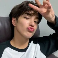 Ahn Geonho/Keonho