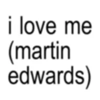 Nè cái cn T/g hay drop đây nè