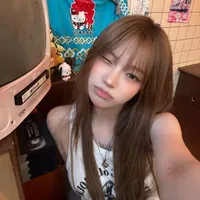 Hyeon Songhy