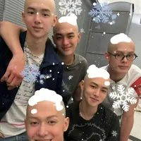 All (-ai thì -)