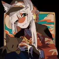 Neko Japan