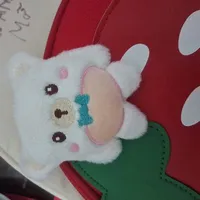 tgia thích ngược