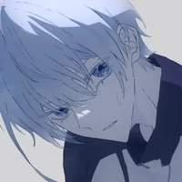 hiori yo