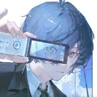 isagi yoichi