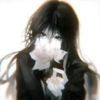 furi kizzo