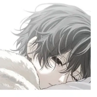 furi yato