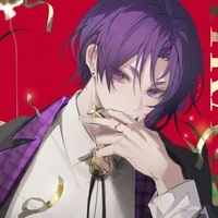 mikage reo