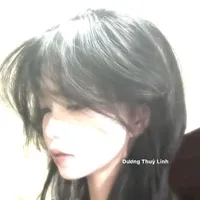Kate Middle