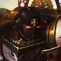 valdor
