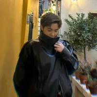 Nguyễn Xuân Bách [Mason]