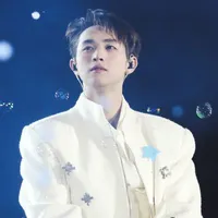 Nguyễn Thành Công [CongB]