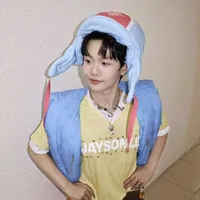 Lê Hồ Phước Thịnh [Jaysonlei]