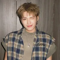 Võ Đình Nam [Cody Nam Võ]