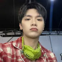 Ngô Nguyên Bình [Vương Bình]