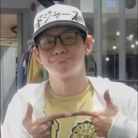 Kiếm ai? Tác dả nè