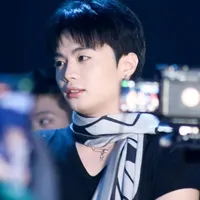 Đặng Thành An [Negav]